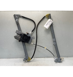 Leve vitre electrique avant gauche CITROEN XSARA Photo n°1