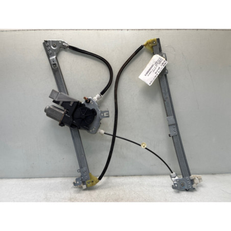 Leve vitre electrique avant gauche CITROEN XSARA Photo n°1