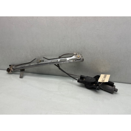 Leve vitre electrique avant gauche PEUGEOT 306 Photo n°1