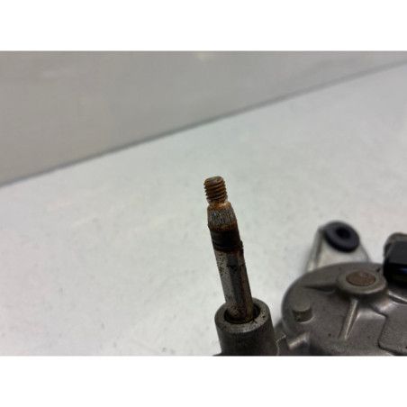 Moteur essuie glace arriere TOYOTA PICNIC