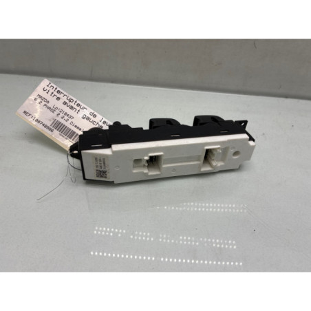 Interrupteur de leve vitre avant gauche MAZDA 6 2
