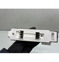 Interrupteur de leve vitre avant gauche MAZDA 6 2