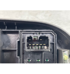 Interrupteur de leve vitre avant gauche HYUNDAI GETZ