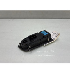 Interrupteur de leve vitre avant gauche BMW SERIE 3 E90