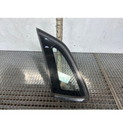 Custode arriere gauche CITROEN C4 2 Photo n°1