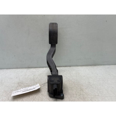 Pedale d'accelerateur CITROEN C4 2