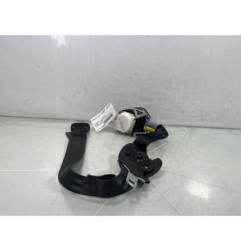 Pretensionneur de ceinture avant droit PEUGEOT 5008 1