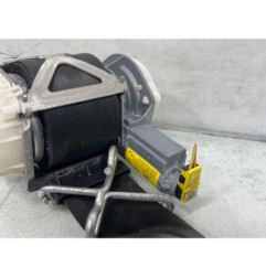 Pretensionneur de ceinture avant droit PEUGEOT 5008 1