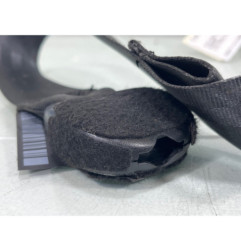 Pretensionneur de ceinture avant droit PEUGEOT 5008 1