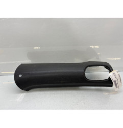 Air bag passager PEUGEOT 206 Photo n°1