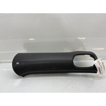 Air bag passager PEUGEOT 206 Photo n°1