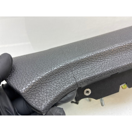 Air bag passager PEUGEOT 206