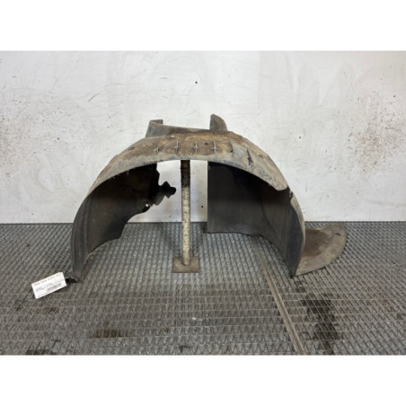 Pare boue avant droit PEUGEOT 307