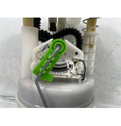 Pompe à carburant RENAULT CLIO 4