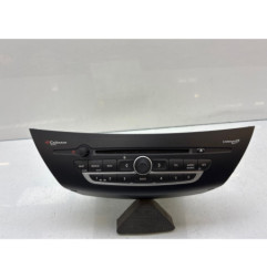 Autoradio d'origine RENAULT LAGUNA 3
