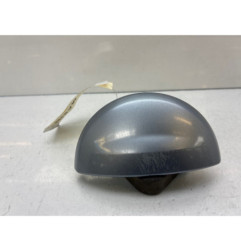 Bouton de coffre OPEL MERIVA A Photo n°1