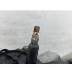 Moteur essuie glace arriere CITROEN C8 Photo n°1