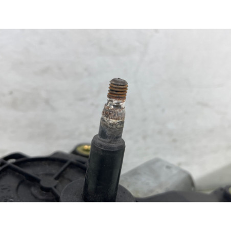 Moteur essuie glace arriere CITROEN C8 Photo n°1