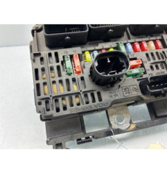 Boitier servitude moteur (BSM) PEUGEOT 407