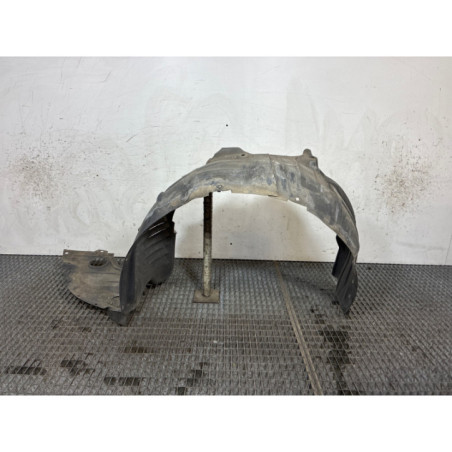 Pare boue avant gauche MAZDA 6 2