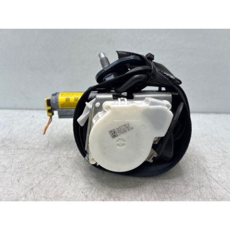 Pretensionneur de ceinture avant droit CITROEN C3 2