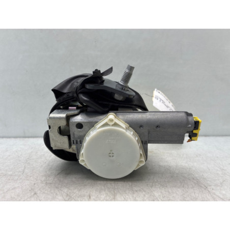Pretensionneur de ceinture avant gauche CITROEN C3 2