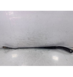 Bras essuie glace avant gauche FORD C-MAX 2