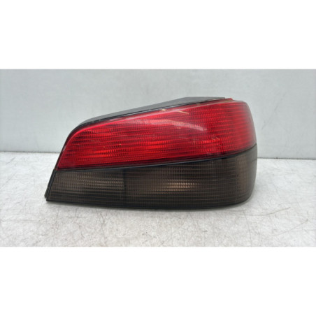 Feu arriere principal droit (feux) PEUGEOT 306 Photo n°1
