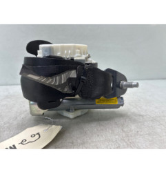 Pretensionneur de ceinture avant gauche CITROEN C3 2