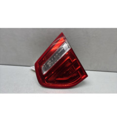 Feu arriere secondaire droit (feux) CITROEN C4 PICASSO 1 Photo n°1