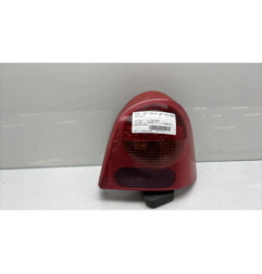 Feu arriere principal droit (feux) RENAULT TWINGO 1 Photo n°1