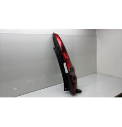 Feu arriere principal droit (feux) FORD FIESTA 5