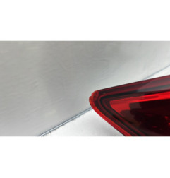 Feu arriere principal gauche (feux) RENAULT CLIO 4
