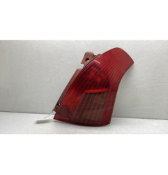 Feu arriere principal droit (feux) SUZUKI SWIFT 3 Photo n°1