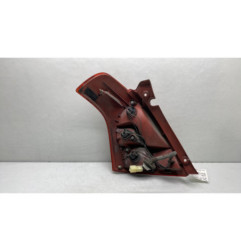 Feu arriere principal droit (feux) SUZUKI SWIFT 3