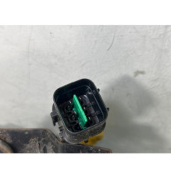 Moteur essuie glace avant HYUNDAI GETZ Photo n°1