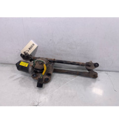 Moteur essuie glace avant HYUNDAI GETZ