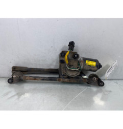Moteur essuie glace avant HYUNDAI GETZ