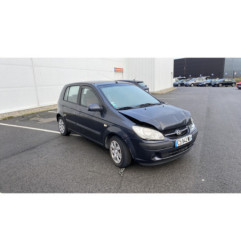 Moteur essuie glace avant HYUNDAI GETZ