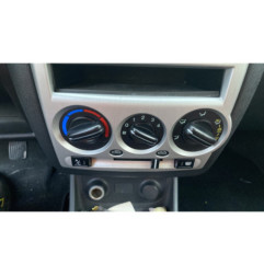 Moteur essuie glace avant HYUNDAI GETZ