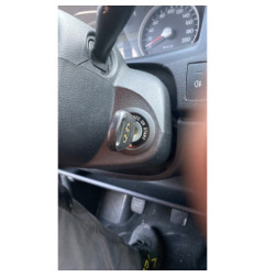Moteur essuie glace avant HYUNDAI GETZ
