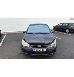 Neiman HYUNDAI GETZ