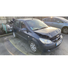 Neiman HYUNDAI GETZ