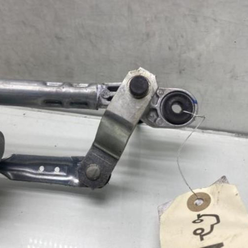Moteur essuie glace avant CITROEN C5 AIRCROSS Photo n°3