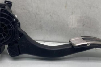 Pedale d'accelerateur CITROEN C5 AIRCROSS