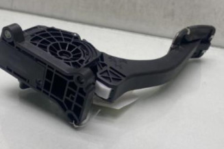 Pedale d'accelerateur CITROEN C5 AIRCROSS