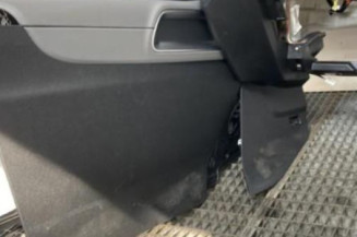 Planche de bord complete CITROEN C5 AIRCROSS