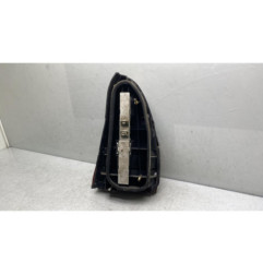 Feu arriere principal gauche (feux) CITROEN XM