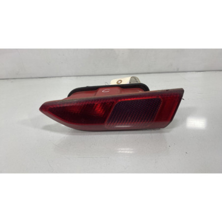 Feu arriere principal droit (feux) ALFA ROMEO 156 Photo n°1