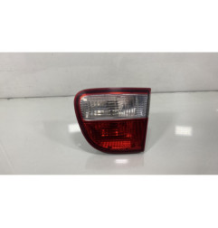 Feu arriere secondaire droit (feux) SEAT LEON 1 Photo n°1